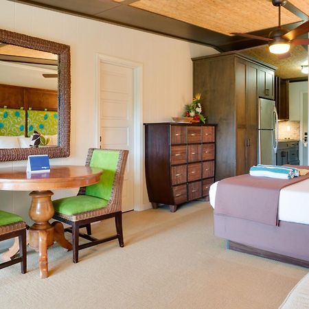 The Mauian Hotel Kapalua Esterno foto