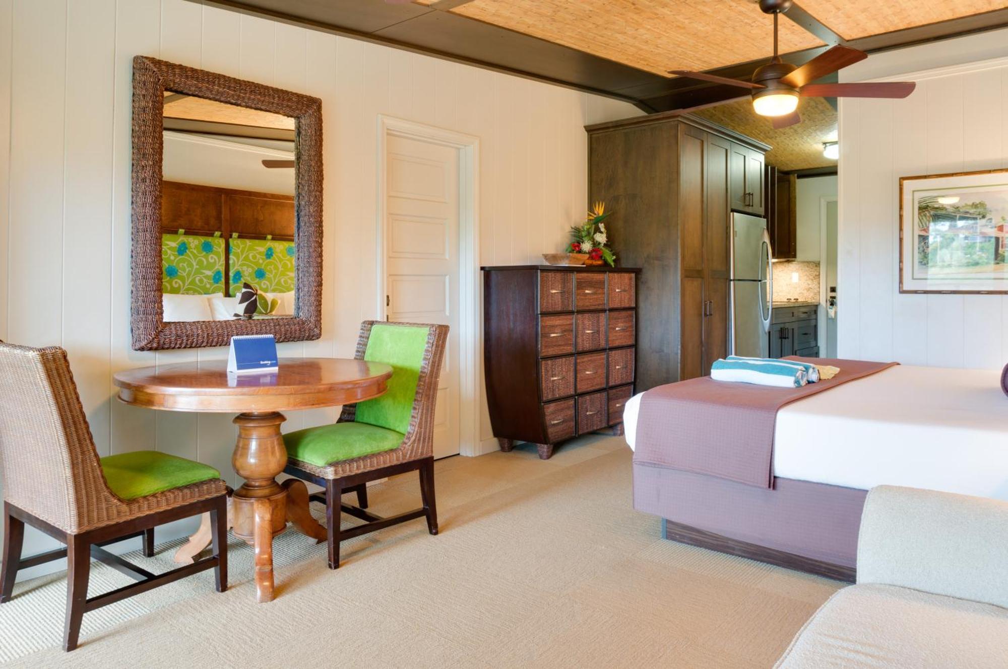 The Mauian Hotel Kapalua Esterno foto